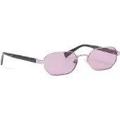 GUESS Gu00231 Zonnebril