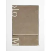 Marc O'Polo Badlaken Statement Warm Stone