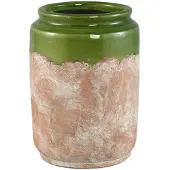 Ptmd pot breffni - 21x21x29cm