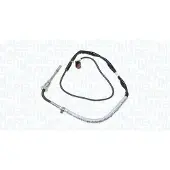 MAGNETI MARELLI 172000105010 Sensor, uitlaatgastemperatuur