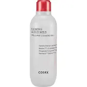 CosRx AC Collection Calming Liquid Mild – Kalmerende gezichtstoner voor een onzuivere huid 125 ml