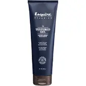 Esquire Grooming - The Textured Gel - 237 ml