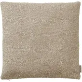 Blomus Sierkussenhoes Boucle Nomad (50 x 50 cm)