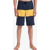 Quiksilver Everyday Panel 17 Zwembroek
