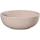 Asa selection Kom Semana Tarama Pink 15 cm