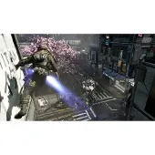 Titanfall /X360