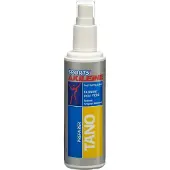 Akileine Sports Tano | 100 ml