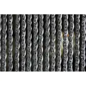 La Tenda Bellano 4 - Deurgordijn - 100x230cm