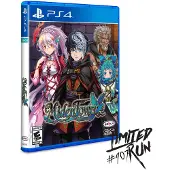 Miden Tower (#407) ( Import)