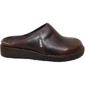 Amako 550 Pantoffels | Maat 40