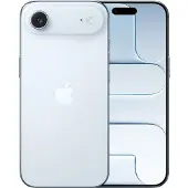 Apple Iphone Air 5g E-sim 512 Gb 6.5" Sky Blue