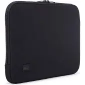 Case Logic Laps LAPS216 - Opbergmap / sleeve - 16 inch - Zwart