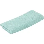 Bob Tuo Handdoek 50x85 Grijs