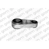 GOOM EM-0199 Motorsteunlager
