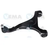 VEMA 260087 Draagarm
