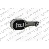 GOOM EM-0512 Motorsteunlager