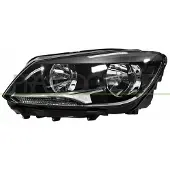 PRASCO VG9064904 Koplamp