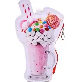 Create It ! Etui Freak Shake 1 Stuk