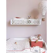 Cam Cam Copenhagen Wisselmat Berries
