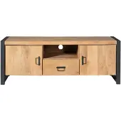 Starfurn tv meubel britt - 45x150x55 cm