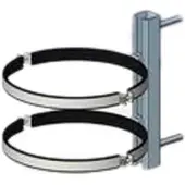 AstralPool 47158 Hydrospin-45289 Wandmontageset
