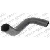 GOOM RH-2169 Radiateurslang