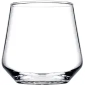 Pasabahce Allegra – Drinkglazen – Set van 6 – 345 ML