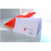 Avery-Zweckform 3653-200 Universele etiketten 105 x 42.3 mm Papier Wit 3080 stuk(s) Permanent hechtend Laser (zwart/wit), Laser (kleur)