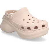 Crocs Classic Bae Klompen