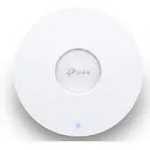 TP-LINK Omada EAP653