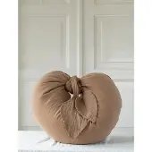 Thats Mine That's Mine Voedingkussen - Groot - Bruin - - OneSize - Voedingkussens