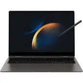 Samsung Galaxy Book3 Pro 360 - NP960QFG-KA3NL