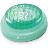 Learning Resources tandenpoets timer zandloper voor kinderen. - 3+