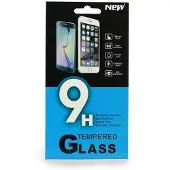 PremiumGlass - Geharde Nokia 2.2 Bescherming - 9H Hardheid - Ultradun
