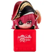 Furyu Hololive Production Hikkake Houshou Marine 10 Cm Figuur