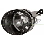 PRASCO VG0404416 Mistlamp
