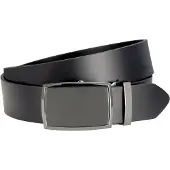 Lindenmann Riem zwart