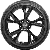 BERLIN TIRES Autoband All Season 2 155/65R14 75T