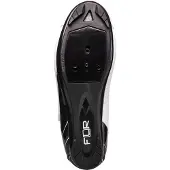Flr F35 Raceschoenen