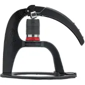 Flair Espresso Flair New Neo Flex