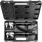 Neo Tools 11-796 Veerspanner, chassisveer