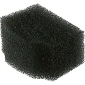 Oase Actieve kool filterset 4 BioPlus