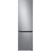 Samsung RB38C602CS9/EF