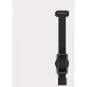 Moment T-Series Rear Lens Cap