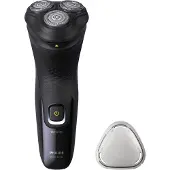 Philips X3021/00 - Scheerapparaat - Roterend - Trimmer - Zwart