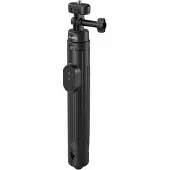SmallRig 5464 Selfie Tripod For Action Cameras and Phones
