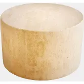 Loberon Oplaadbare ledlamp Marévos