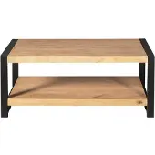 Starfurn salontafel britt - 60x110x45 cm