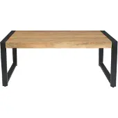 Starfurn Salontafel Britt 110cm