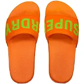 Superdry Pool Slippers